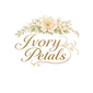 IvoryPetals.site - Home